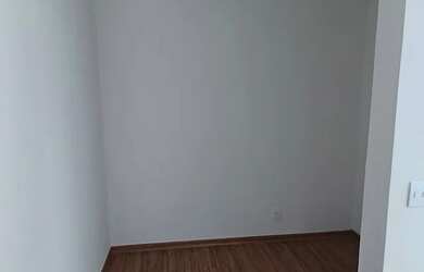 Imagem 11: Casa nova a venda no Imperial