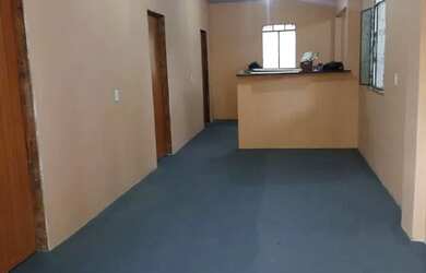 Imagem 2: Vendo casa no santa etelvina