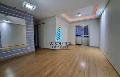 Imagem 1: Apartamento para alugar no bairro Jardim Paulista - Jundiaí/SP