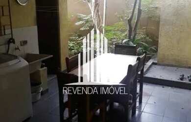 Imagem 9: Terreno com 2 Casas no bairro Fundação