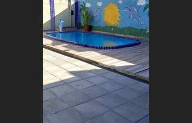 Imagem 7: Casa pra alugar em carapibus finais de semana e feriados diária 300