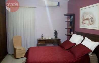 Imagem 6: Casa à venda, 587 m² por R$ 2.341.000,00 - Alto da Boa Vista - Ribeirão...