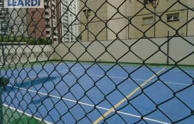 Imagem 8: APARTAMENTO - MORUMBI - SP