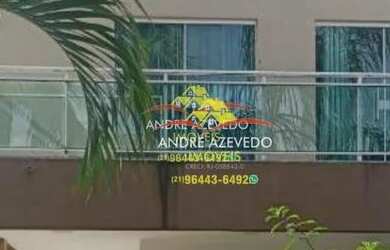 Imagem: A casa em condomínio possui 2 Dormitórios, 2 Banheiros, 200m²