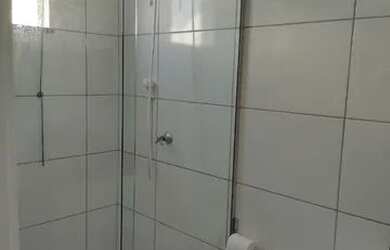 Imagem 5: Casa em condomínio em Abrantes