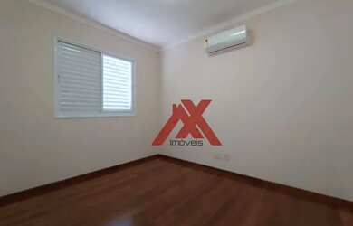 Imagem 12: APTO ZONA SUL - 3 Suítes / 3 Vagas / 136 m² - SJRP/SP