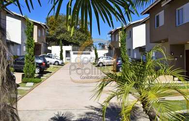 Imagem 15: Condomínio Vila em Atibaia - Viva em perfeita harmonia com sua família,...