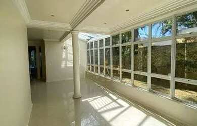 Imagem 13: Casa com 5 dormitórios, 900 m² - venda por R$ 4.000.000,00 ou aluguel...