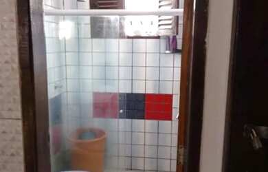 Imagem 7: Casa para venda possui 200 metros quadrados com 4 quartos em Ouro Preto - Olinda - PE