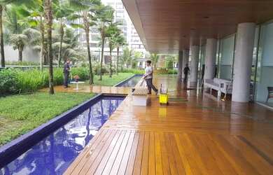 Imagem 5: Direto com o proprietário, residencial luxo frente praia em Barra da...