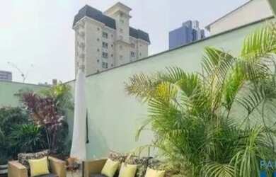 Imagem 4: APARTAMENTO - JARDIM - SP