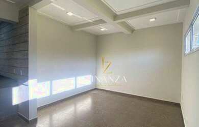 Imagem 11: Sobrado com 3 dormitórios, 269 m² - venda por R$ 2.350.000 ou aluguel por R$ 9.037/mês - T