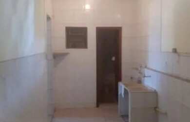 Imagem 8: Casa em betim região do citrolandia apenas 165 mil escritura e registro