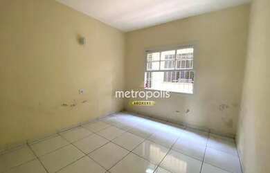 Imagem 8: Casa à venda, 120 m² por R$ 751.000,00 - Jardim Bela Vista - Santo André/SP