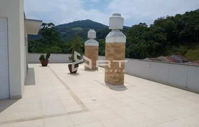 Imagem 5: Apartamento Novo a venda no bairro Itoupavizinha Blumenau