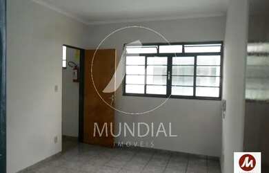 Imagem: Apartamento (tipo - padrao) 2 dormitórios, cozinha planejada