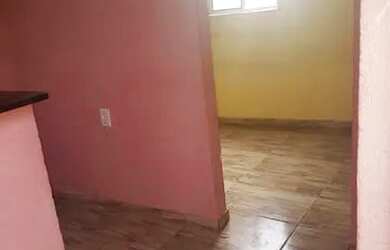 Imagem 4: VENDO OU ALUGO. 40m² de Área, 1 Banheiroe1 Dormitório
