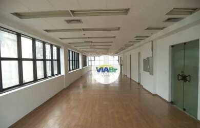 Imagem 6: Conjunto, 188 m² - venda por R$ 1.412.100,00 ou aluguel por R$ 32.445,98/mês...