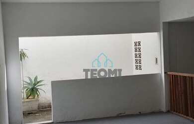 Imagem 4: Salão, 165 m² - venda por R$ 590.000,00 ou aluguel por R$ 2.068,33/mês...