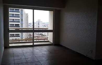 Imagem 10: Apartamento com 2 dormitórios para alugar, 87 m² por R$ 1.800,00/mês...