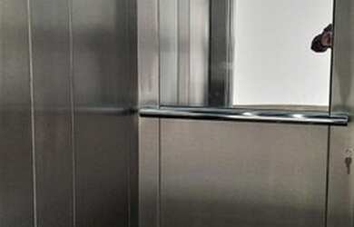 Imagem 9: RIO DE JANEIRO - Casa de Condomínio - RECREIO DOS BANDEIRANTES