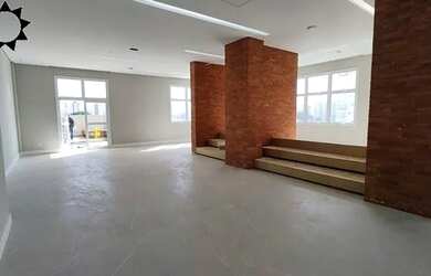 Imagem 6: APTO CENTRO. Piscina, Churrasqueira, Ar-condicionadoeVista para o mar