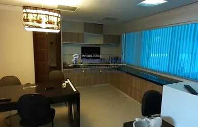 Imagem 8: Galpão à venda com 690 m² na Rua Atibaia por R$ 4.200.000,00 - Valparaiso,...