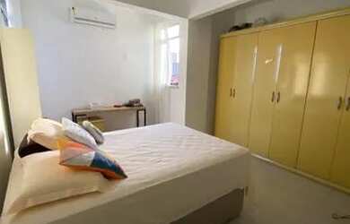 Imagem 5: ResidenciaL Del Rey 54528