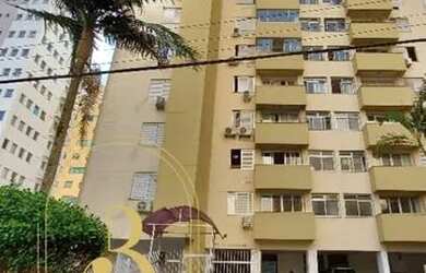 Imagem 13: Apartamento para venda tem 67 metros quadrados com 2 quartos em Centro - Florianópolis - S