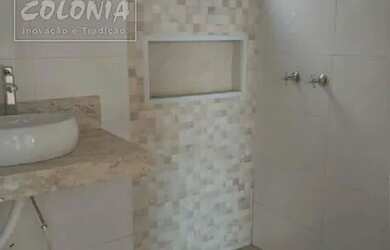 Imagem 10: Santo André - Apartamento Padrão - Utinga