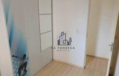 Imagem 8: Apartamento com 2 dormitórios, 49 m² - venda por R$ 185.000,00 ou aluguel...