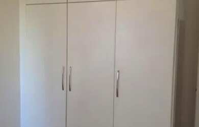 Imagem 8: Apartamento para aluguel tem 53 metros quadrados com 2 quartos em Vila Olímpia - São Paulo