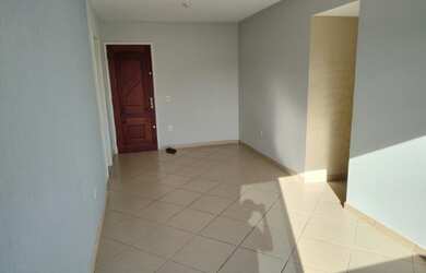 Imagem 5: Excelente Apartamento com 02 Quartos 02 Vagas na Freguesia