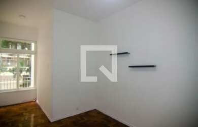 Imagem 12: Apartamento para Aluguel - Copacabana, 2 Quartos, 80 m2