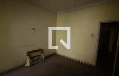 Imagem 10: Apartamento para Aluguel - Copacabana, 3 Quartos, 110 m2