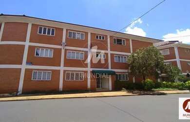 Imagem 10: Apartamento (tipo - padrao) 2 dormitórios, cozinha planejada, em condomínio fechado