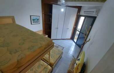 Imagem 10: VISTA AO MAR, 100M DA PRAIA