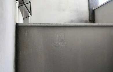 Imagem 12: Apartamento com 2 dormitórios, 54 m² - venda por R$ 339.000,00 ou aluguel...