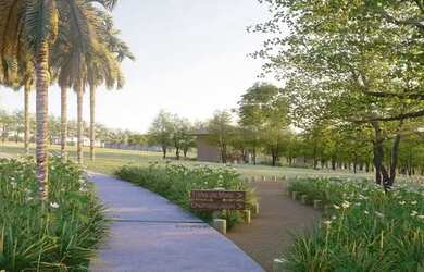 Imagem 9: Casa de condomínio para venda tem 279 metros quadrados em Jardins Parma...