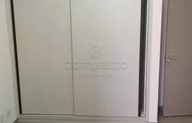 Imagem 13: Apartamento Padrão em São José do Rio Preto