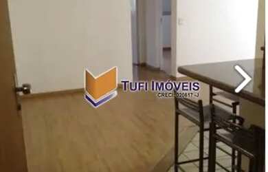 Imagem 2: Apartamento na Vila Olimpia!!