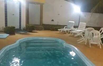 Imagem 5: Casa à venda em Jacuípe