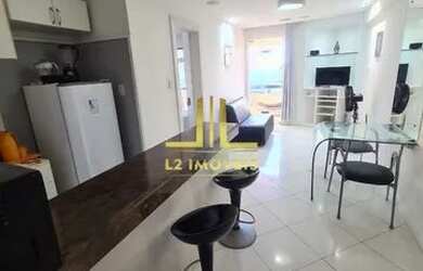 Imagem 3: Apartamento à venda no bairro Ondina - Salvador/BA