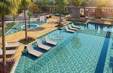 Imagem 4: Apartamento à venda no bairro Caminho das Árvores - Salvador/BA