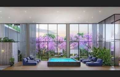 Imagem 16: APARTAMENTO RESIDENCIAL em São Paulo - SP, Campo Belo