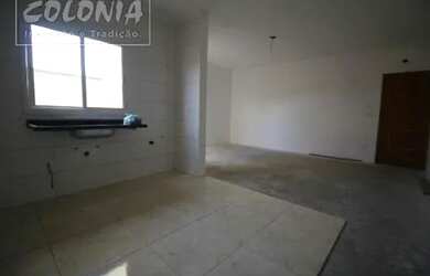 Imagem 10: Santo André - Apartamento Padrão - Vila Assunção