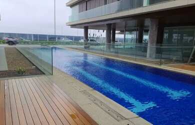 Imagem 6: Direto com o proprietário, residencial luxo frente praia em Barra da...