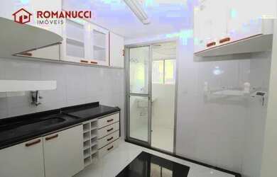 Imagem 1: Apartamento próximo ao metrô Santa Cruz - 2 dormitórios