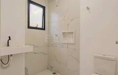 Imagem 13: SANTANA DE PARNAíBA - Casa de Condomínio - Villas Do Jaguari