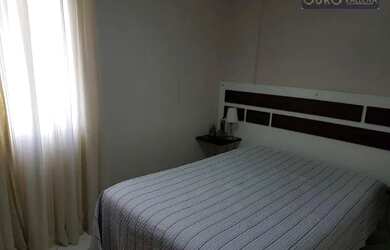 Imagem 13: Apartamento com 2 dormitórios à venda, 50 m² por R$ 330.000 - Brás...